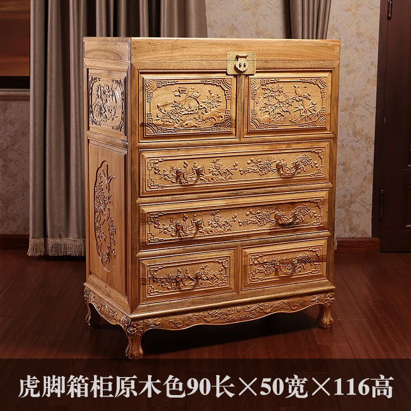 Muebles de sala commode meuble rangement потертый шик cajonera komoda комод cassettiera legno гостиная armario | Мебель
