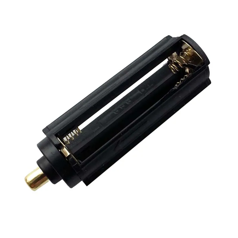 1 шт. пластиковый чехол для фонарика 19x64 5 мм|box for|box for shippingbox shipping |