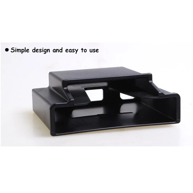 Car air outlet compartment car phone holder mobile card gift | Автомобили и мотоциклы