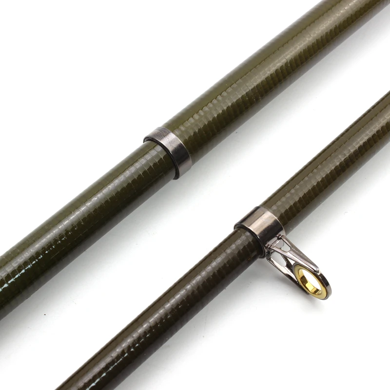 Мини 1,5 м, 1,8 м, 2,1 м, 2,4 м, 2,7 м, углеродная ультракороткая спиннинговая удочка, можно положить карманы, дорожная телескопическая удочка для ловли форели