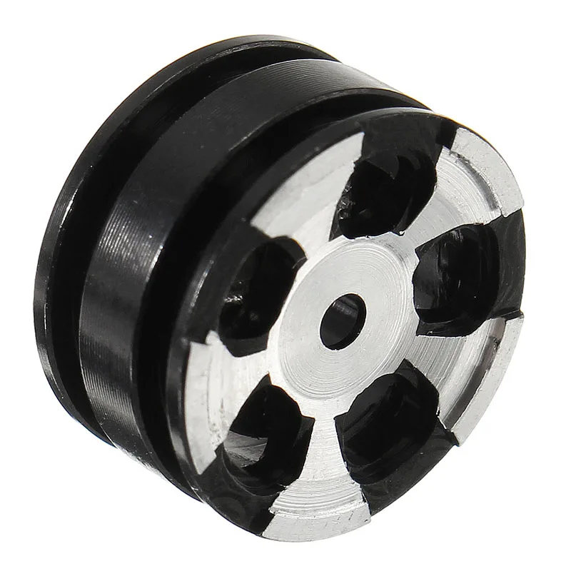 Orlandoo OH35P01/35A01 4 предмета в комплекте Запчасти для центрального движения колеса 1/35