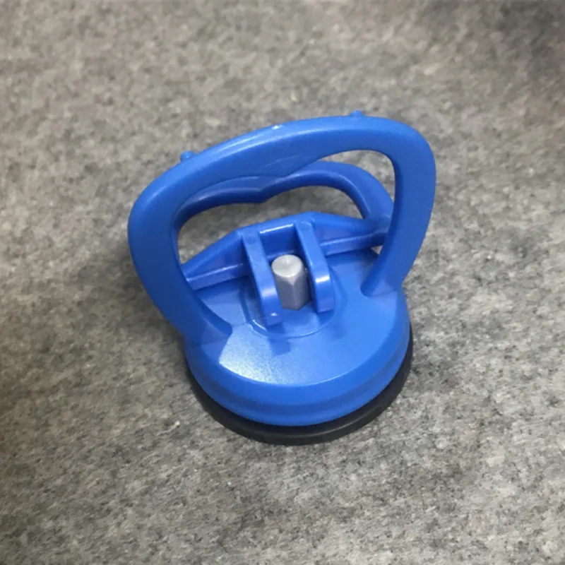 Дент Съемник ремонт кузова Панель экран открытый инструмент универсальный Remover