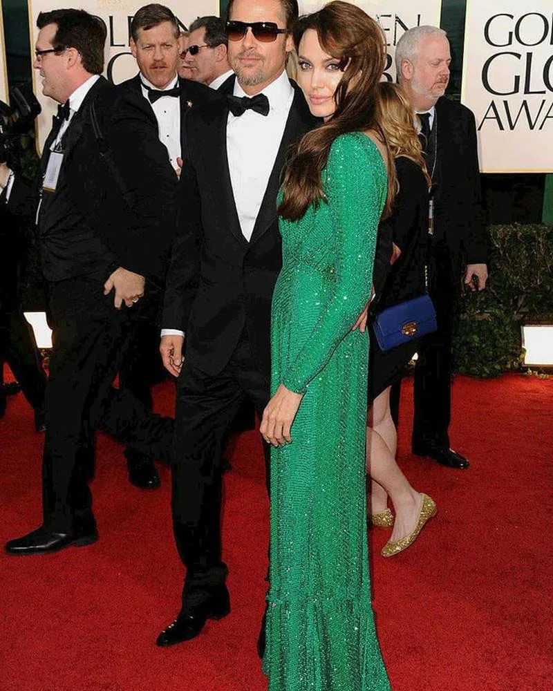 Блестящее блестящее платье для выпускного вечера очаровательное ТРАПЕЦИЕВИДНОЕ