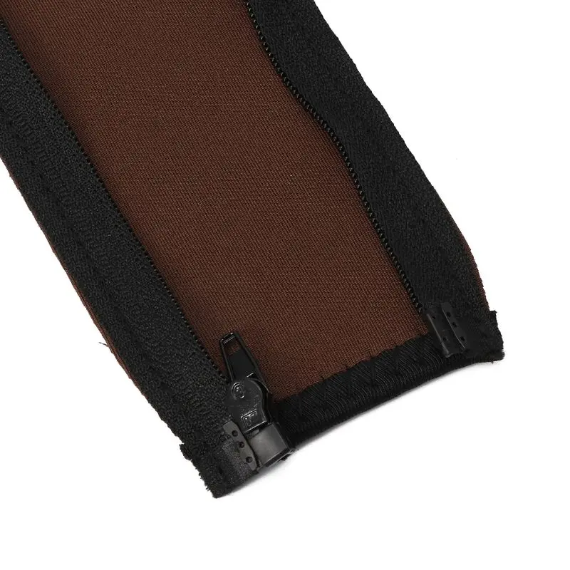 Repacement повязка Подушка подставка колодки крышка наушники протектор для ATH SR5