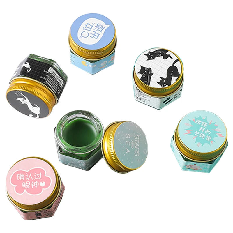 Товары для путешествий средство от укусов комаров укуса насекомых массаж тела