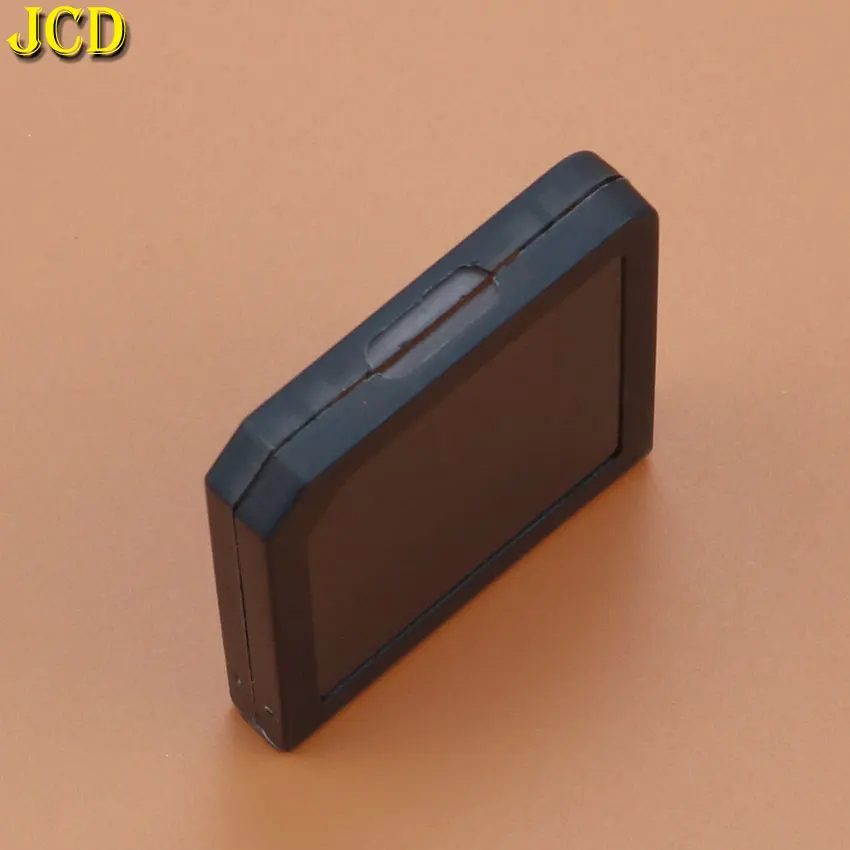 Чехол для игровой карты JCD коробка Nintendo DSL NDSI 3DS NEW XL LL хранения карта памяти игр |