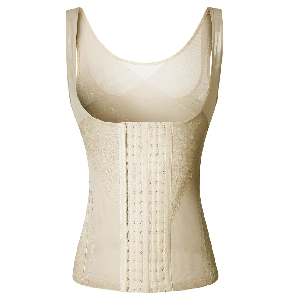 Корректирующие похудения Нижнее Бельё для девочек женщин полный Средства ухода