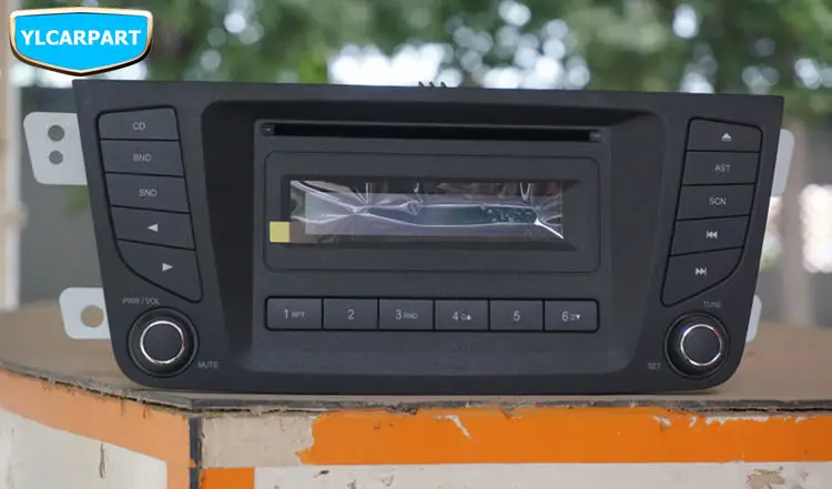 Для Geely Emgrand X7, EmgrarandX7, EX7, SUV, Автомобильное CD-радио