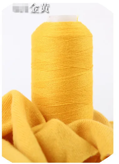 golden color 011 LOVELY-JINNUO, новинка, весенний и летний кашемировый костюм, свитер с капюшоном, кашемировый свитер и штаны,, JN707 - Цвет: golden color 011