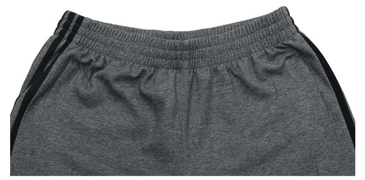 Мужские комплекты, 5XL 6X 7XL 8XL, толстовки, костюм, спортивная одежда, комплект, толстовка, штаны, теплые спортивные костюмы, высокое качество, Мужской Хлопковый спортивный костюм