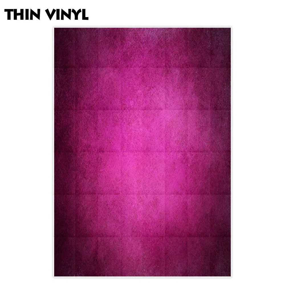 Фотофон для студийной фотосъемки с абстрактным рисунком | Электроника