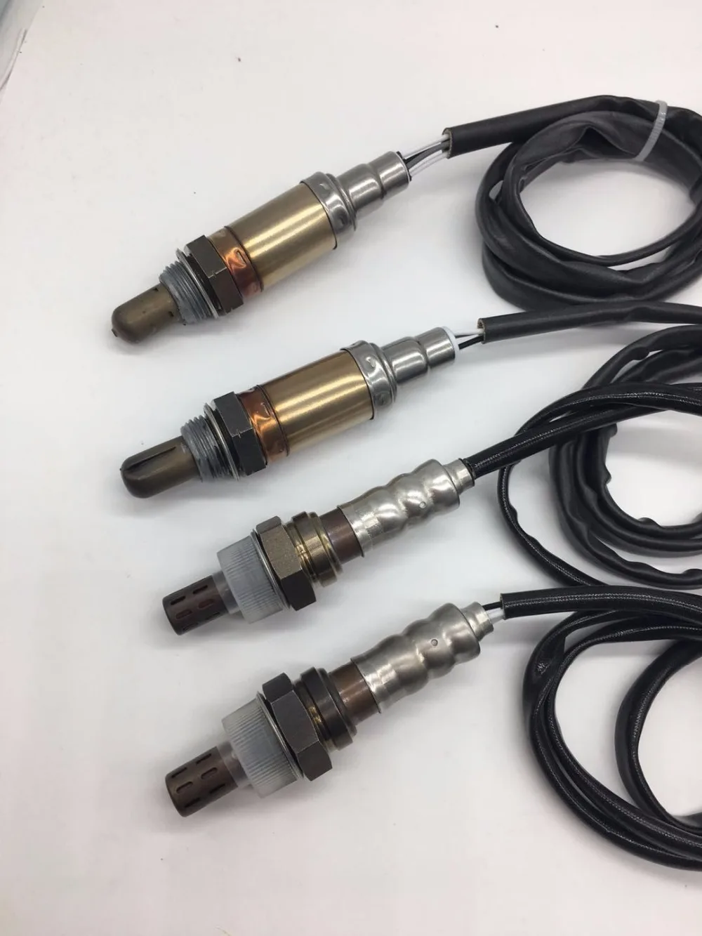 Рисунок 4 - датчик кислорода для Nissan Maxima 3