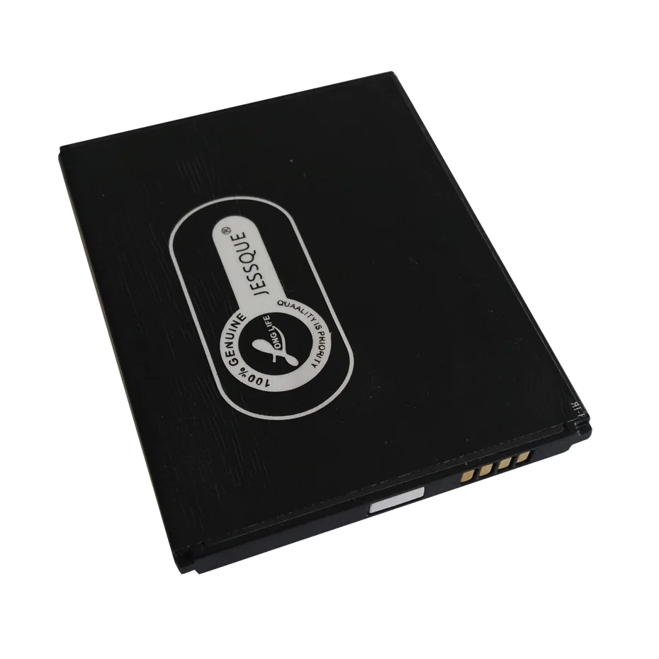 Jessque 2000мАч BAT A11 Батарея для Acer жидкости Z410 Z330 T01 мобильного телефона Bateria Batterie Акку