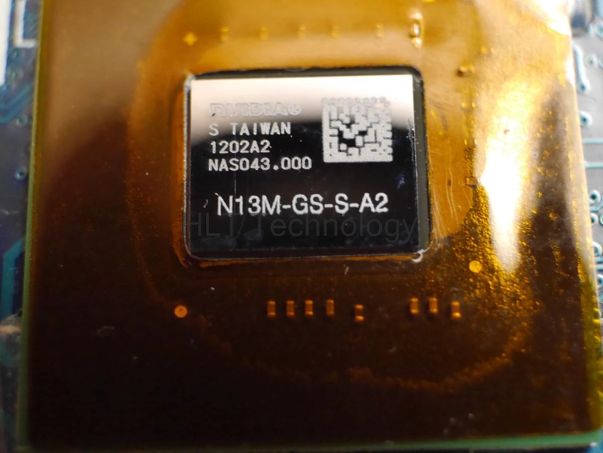 UX32VD материнская плата для ноутбука ASUS UX32V I5 CPU GT620M 2 Гб RAM 100% ТЕСТ ОК | Компьютеры и