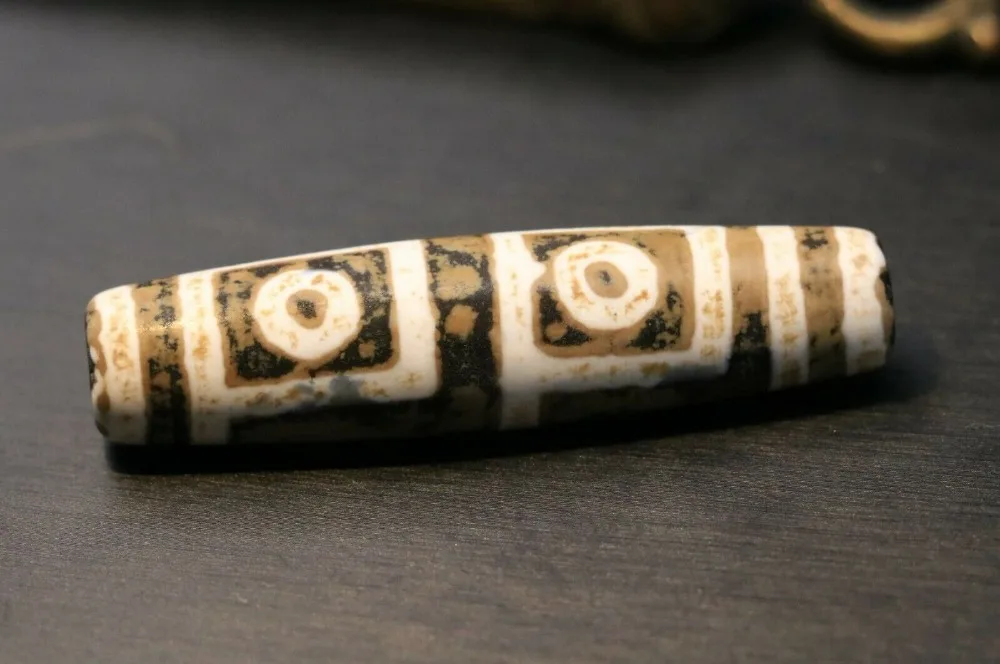 Волшебная сила коллекционное сокровище супер энергия Энергия Тибетский Старый