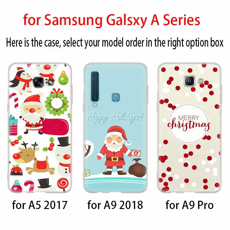 Чехол для Samsung A10 A10S A11 A20 A20S A20E A30 A30S A40 A40S A50 A60 A70 A70S A80 A90 A21 A31 A51 | Мобильные телефоны и