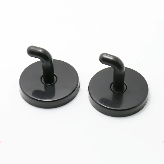 30 шт./лот подвесные Крючки Вешалки для одежды в ванную душевую комнату|clothes