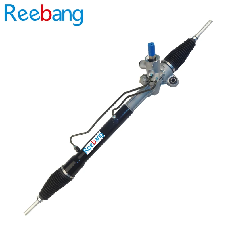 Рулевая рейка Reebang для Toyota Yaris Each 1999 2005 4425052010 44250 52010 (Левый руль)|Рулевые рейки и