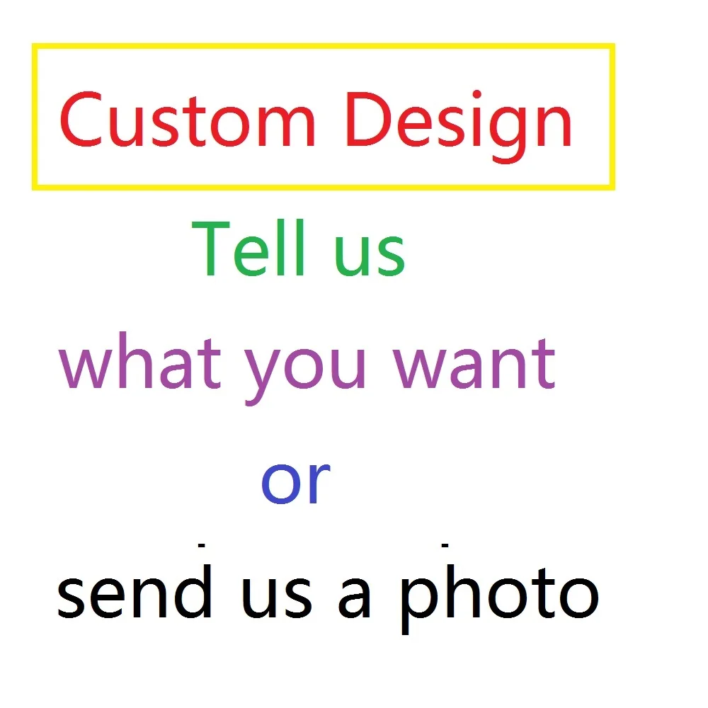 Custom Design Boutique De FGG элегантный женский клатч с золотым тигром Minaudiere вечерние сумки с бриллиантами свадебная сумочка Сумочка для невесты вечерние сумки для ужина - Цвет: Custom Design