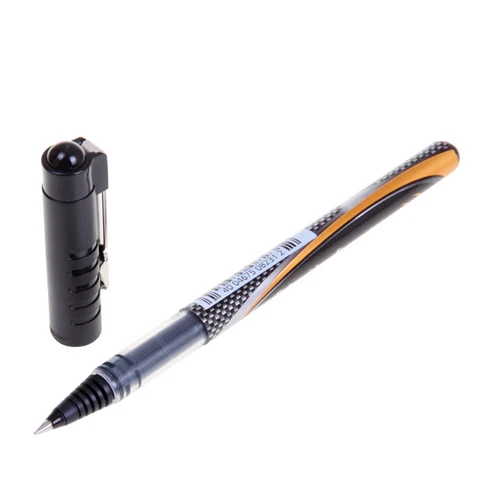 3 шт. Schneider Xtra 823 гелевая ручка роликовая шариковая подписывающая Студенческая 0 мм