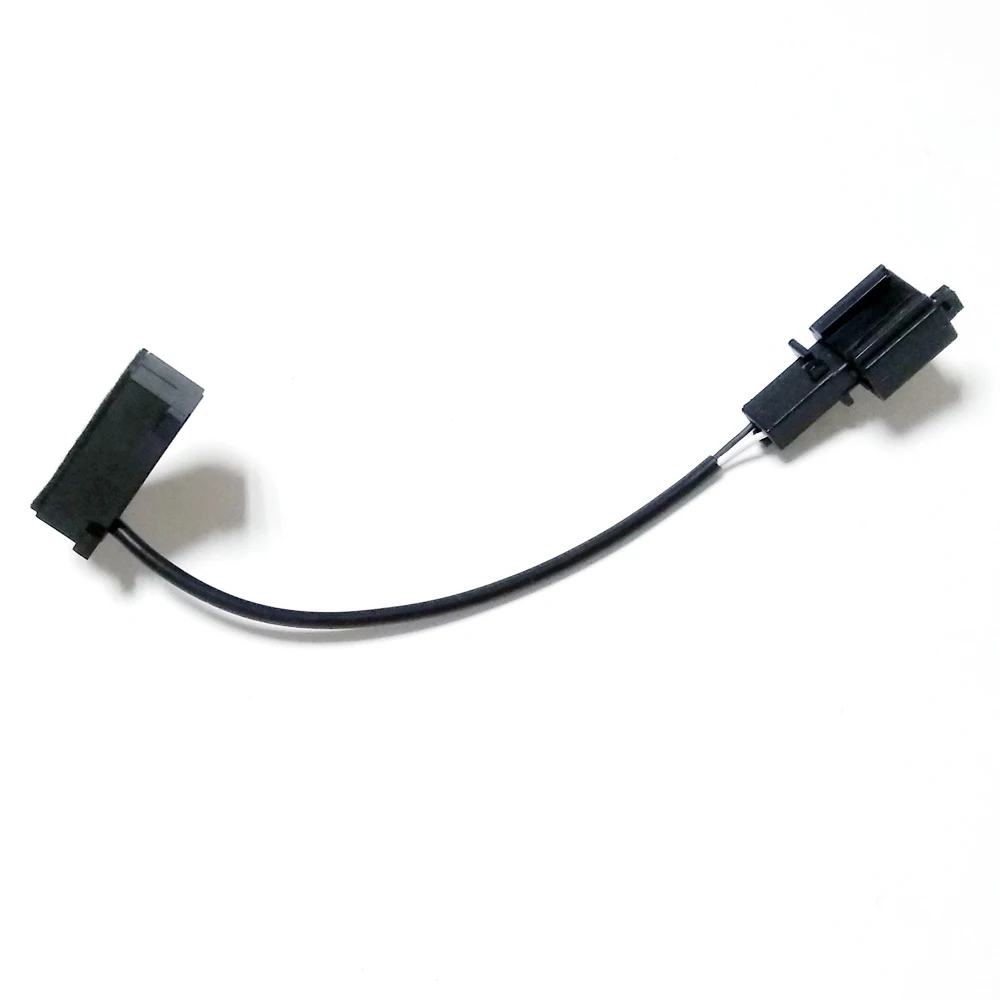 Biurlink 3BD035711 микрофон Bluetooth микрофон Жгут кабель для VW RCD510 RNS510 RNS315 CD головных устройств