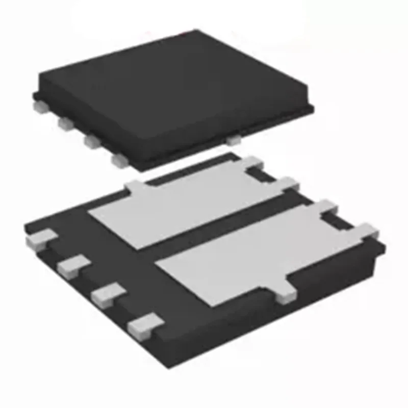 

Новый оригинальный Si7913DN-T1-E3 Si7913DN-T1 Si7913DN в наличии