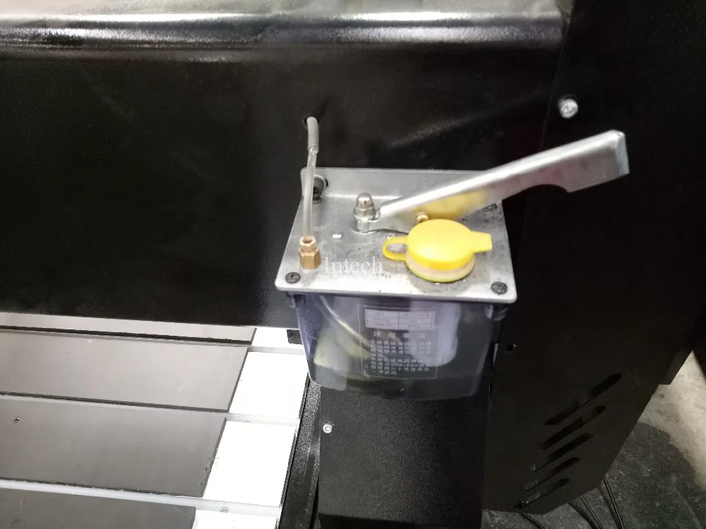 Лучший сервис 4 осевой фрезерный станок с ЧПУ для дерева и металла|Фрезы по