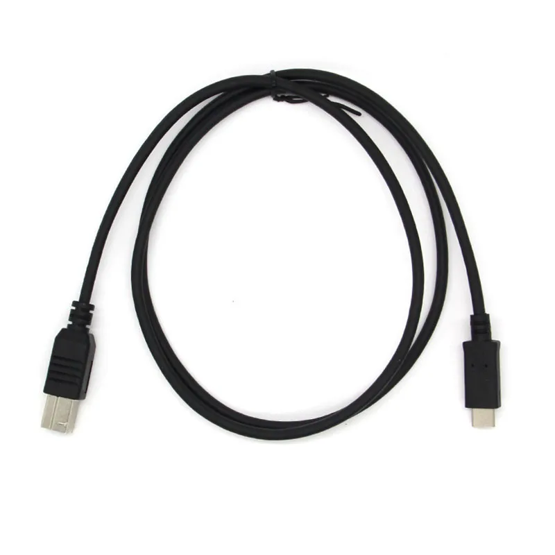 USB 3.1 Type C до 3 0 B BM кабель интерфейс передачи данных разъем для телефона Macbook