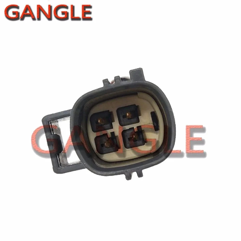 Oxygen Sensor O2 Lambda AIR FUEL RATIO SENSOR for LAND ROVER DISCOVERY RANGE Closed SPORT 3.0L 5.0L CPLA-9G444-FA | Автомобили и