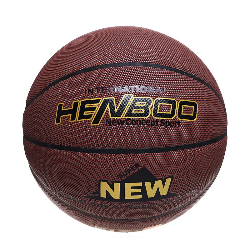 2017 мячи баскетбольныемячи баскетбольные Баскетбол мяч баскетбольный баскетбол