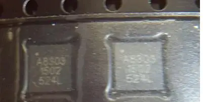 A4941GT A91ETT A8303 M910HN RA8170 | Электроника