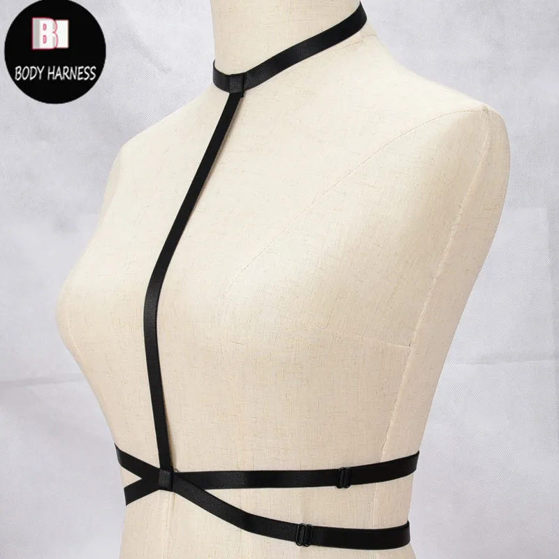 Сексуальное женское белье ручной работы Открытая грудь эротическая одежда