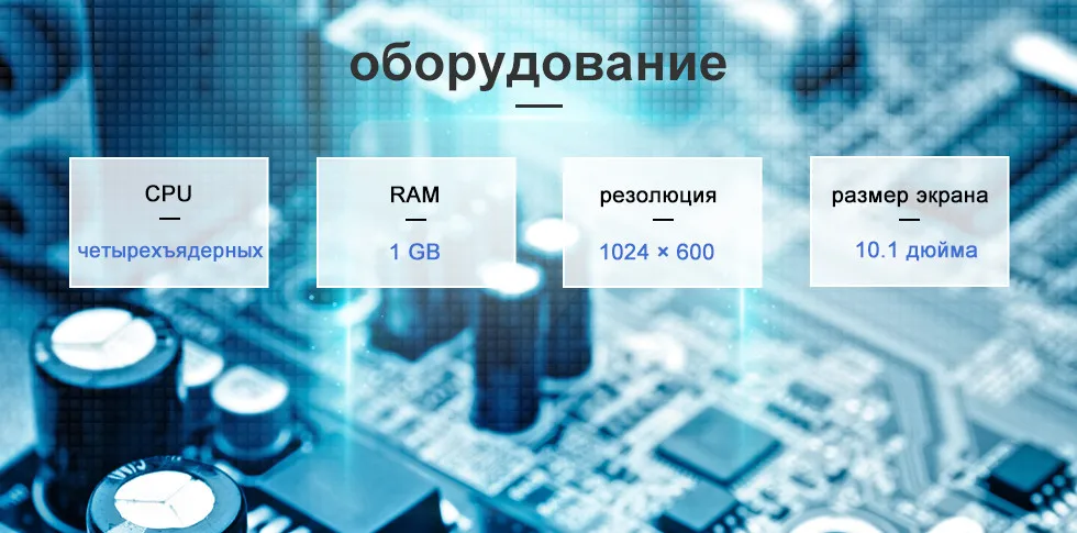 Seicane Android 8,1 10,1 дюймов 4 ядра мультимедийный плеер gps навигации 2Din автомобильное радио для Honda Civic 2006 2007 2008 2009-2011