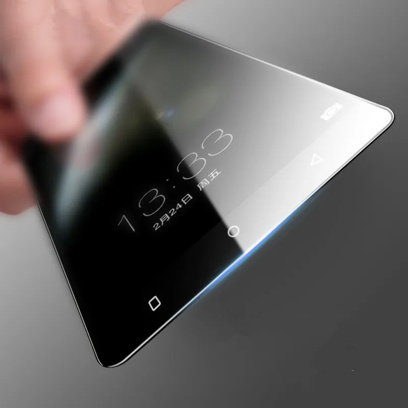 Закаленное стекло 9h 0 3 мм для Letv leeco Le 1 1s 1Pro S2 X600 X500 X800 Max 2 Защитная пленка экрана