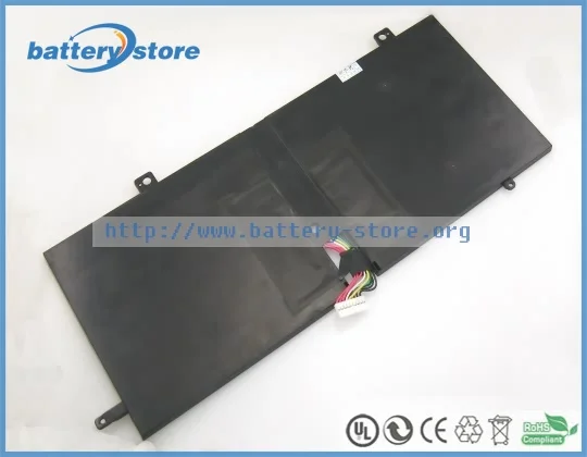 Новые оригинальные аккумуляторы для ноутбуков ThinkPad X1 Carbon 45N1070 3443A99 New Carbon(20A8A0X2CD)