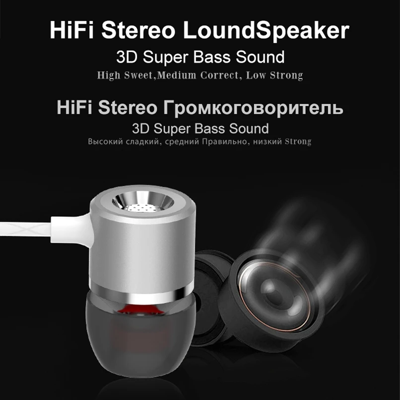Наушники WhaY для Leeco Usb Type c с микрофоном Hi Fi наушники вкладыши типа Letv LeEco Le 2 Pro Max