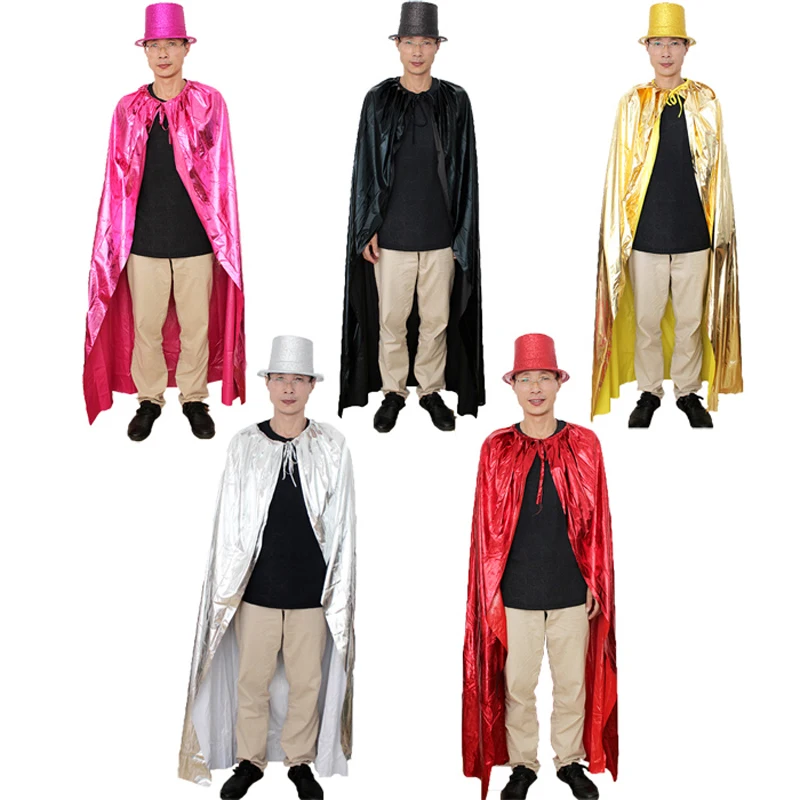 Бесплатная доставка 140 см красный серебристый черный ярко розовый золотой