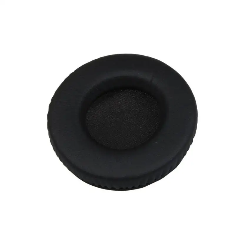 Распродажа сменные амбушюры для Razer Kraken / Sennheiser HD205 HD225 8 февраля|ear cushion earpad|replacement
