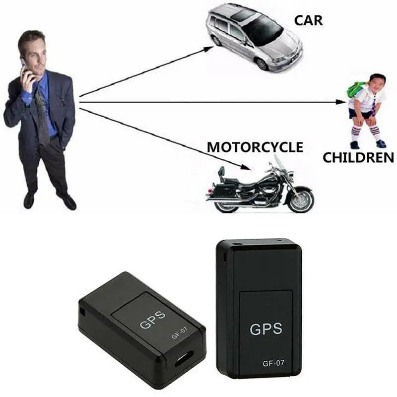 Мини GSM 2way аудио голосовой монитор наблюдения обнаружения sim карты уха ошибка N9