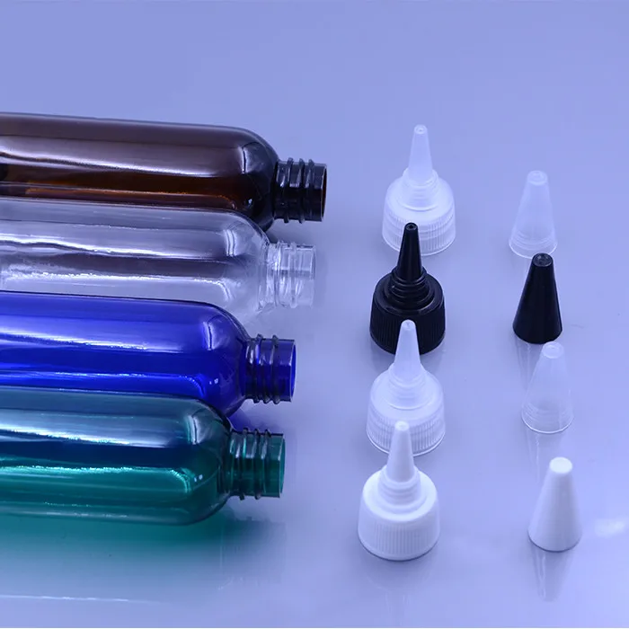 Бесплатная доставка новый стиль 10 шт. высокое качество пустая 80 мл лосьон