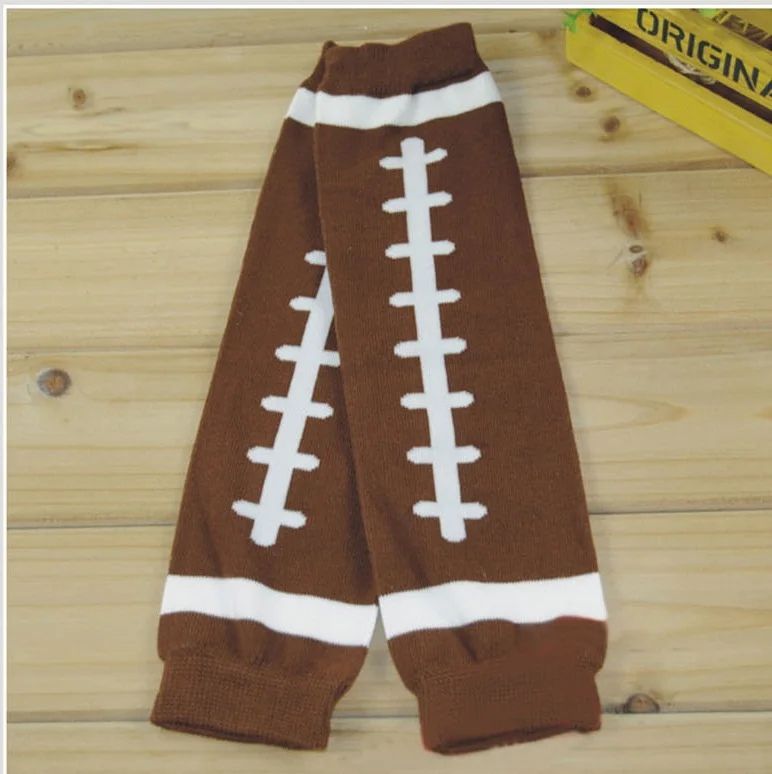 1 пара Детские хлопковые гетры для мальчиков и девочек | Мать ребенок