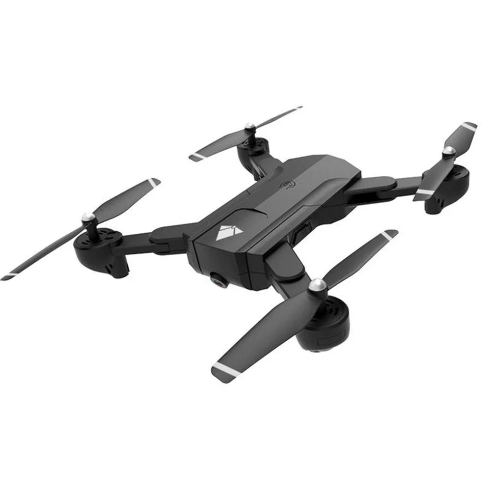 SG900 S GPS WiFi FPV 720 P/1080 P HD камера 20 минут время полета складной Радиоуправляемый Дрон