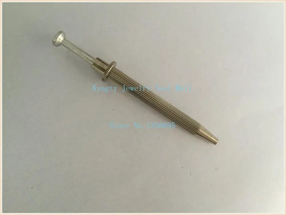 Искусственный бриллиантовый держатель для рукоделия|gem holder|diamond holderholder |