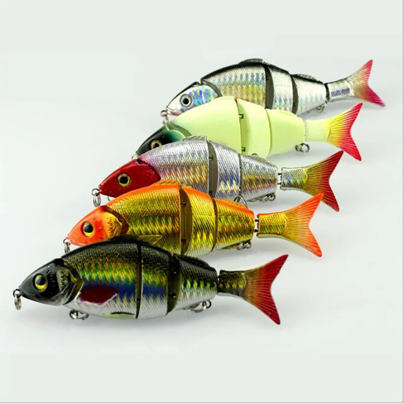 Большая рыболовная приманка 3D глаза реалистичные рыболовные приманки для