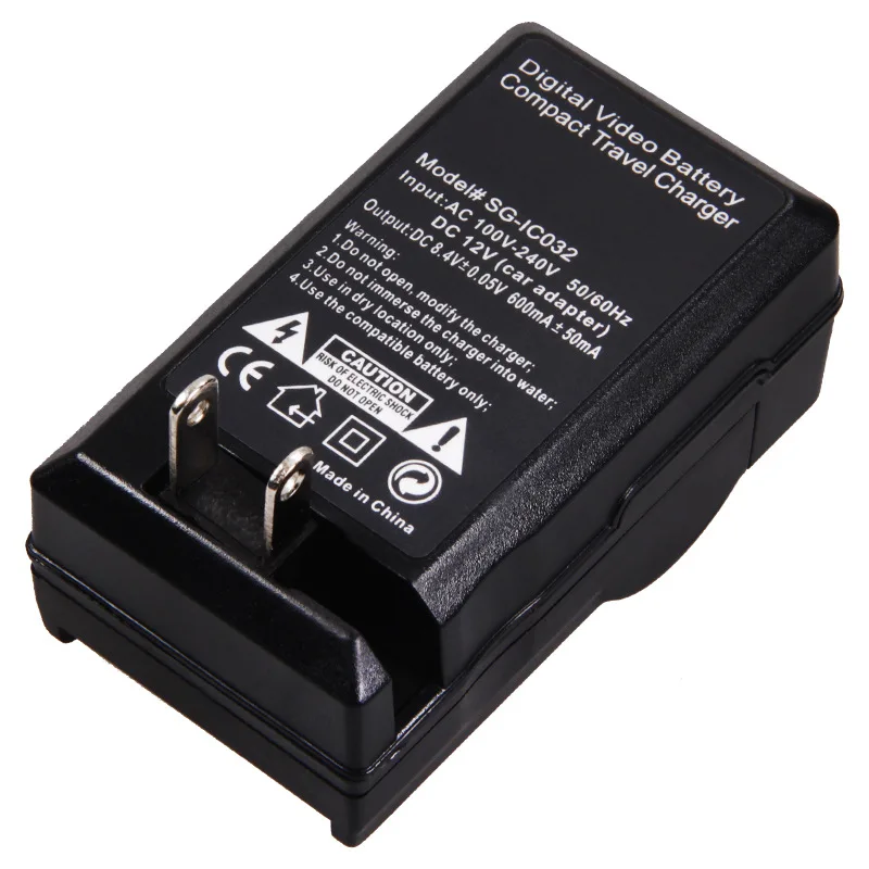 GTF NP F970 F750 Батарея Зарядное устройство для Sony Камера FM500H FM70 FM90 BC VM50 F550 FM50 цифровой