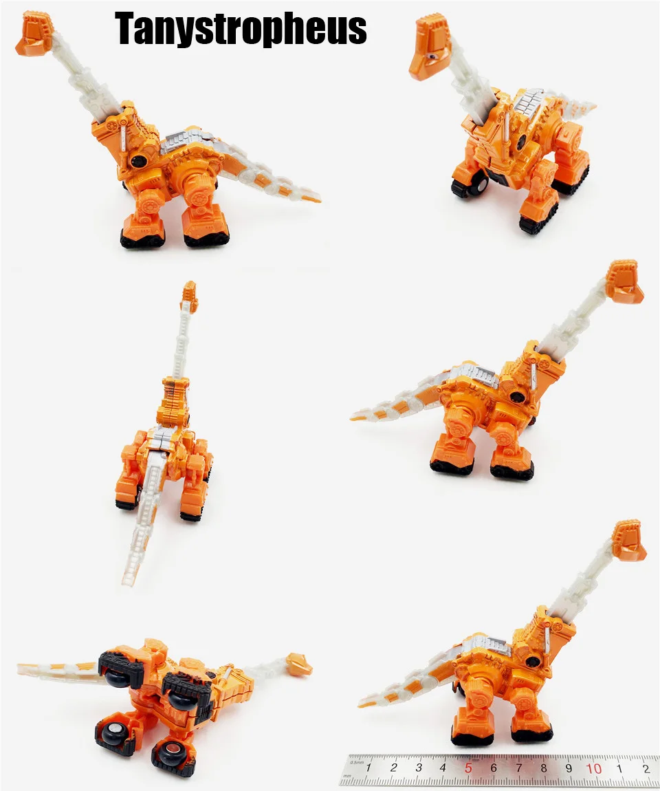 Dinotruk игрушечный автомобиль, новые модели динозавров, динозавров, игрушки динозавров, модели динозавров, детский подарок, мини-игрушки для детей