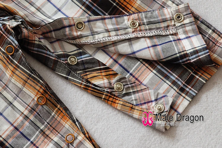 Дешевая Одежда для младенцев костюм на 1-й день рождения новорожденных летний