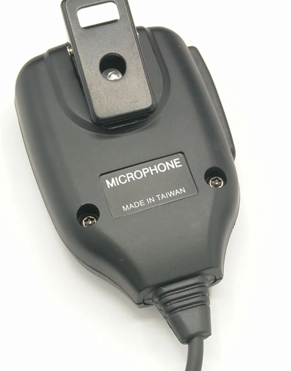 2 5 мм микрофон для рации Motorola Radio TLKR T80 T60 T5 T7 T3 T4 Talkabout T5428 T5720 XTR446|walkie talkie microphone|walkie