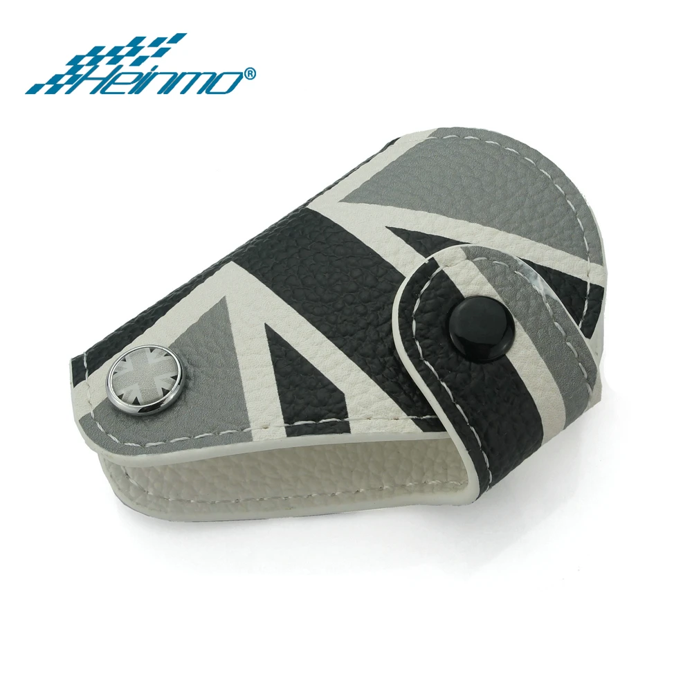 Аксессуары для MINI Cooper, R50, R53, R55, R57, R60, R61, F54, F56, F60, чехол для ключей автомобиля, чехол для MINI Countryman, автомобильный Стайлинг для MINI R56