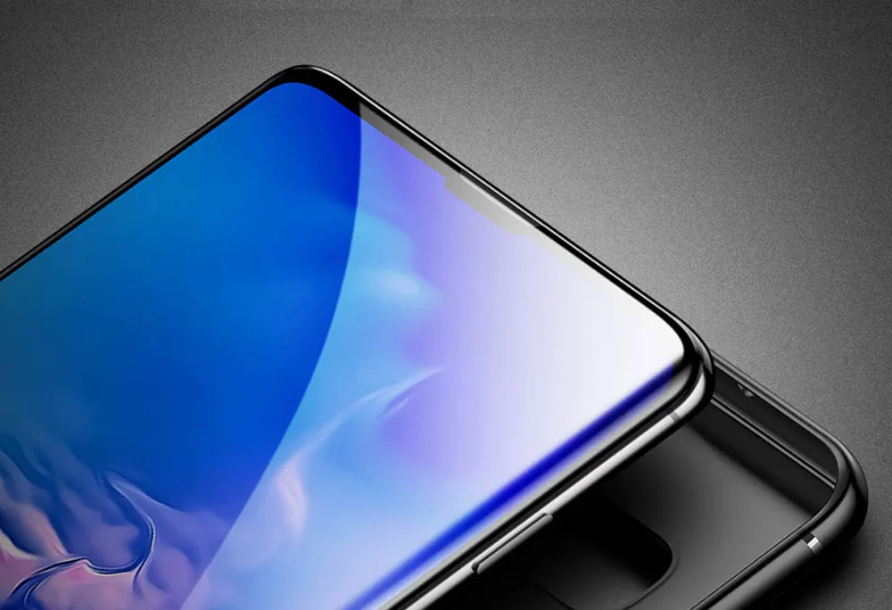 ITEUU ультра-тонкий ТПУ Мягкий противоударный матовый чехол для samsung Galaxy S10E S10 плюс S9 S8 чехол s крышка корпуса S10 S10PLUS S10E S9PLUS S8PLUS S9